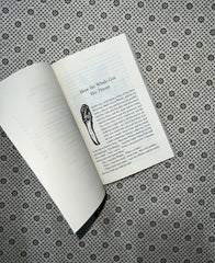 JUST SO STORIES (Reading Classic) by Rudyard Kipling