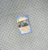 THE ISLAND OF DOCTOR MOREAU (Readings Classics) by H.G. Wells