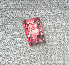 WAR AND PEACE by Leo Tolstoy