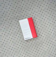 WAR AND PEACE by Leo Tolstoy