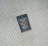 DAUGHTER OF THE PIRATE KING: DAUGHTER OF THE PIRATE KING (Book 1) by Tricia Levenseller