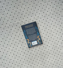 DAUGHTER OF THE PIRATE KING: DAUGHTER OF THE PIRATE KING (Book 1) by Tricia Levenseller