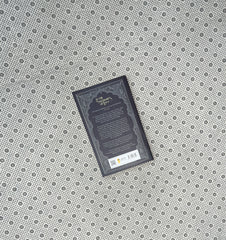 IN THE SHADOWS OF LOVE by Awais Khan