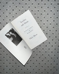 TUESDAYS WITH MORRIE: AN OLD MAN, A YOUNG MAN, AND LIFE'S GREATEST LESSON by Mitch Albom