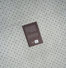 UPAR WALI MANZIL by Rafaqat Hayat