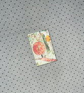 QUTBAIN (Urdu) by Fiaz Ahmed Salik