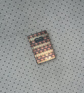 DRACULA by Bram Stoker