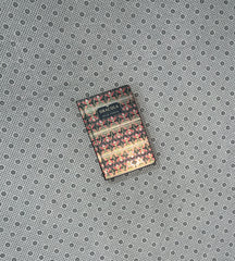 DRACULA by Bram Stoker