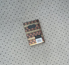 DRACULA by Bram Stoker