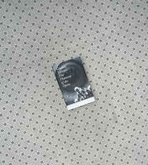 THE PHANTOM OF THE OPERA by Gaston Leroux