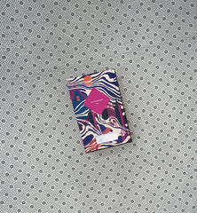 THE WOMAN IN WHITE by Wilkie Collins