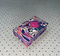 THE WOMAN IN WHITE by Wilkie Collins