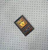 circe by madeline miller