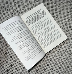 circe by madeline miller