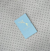 the littl prince macmillan collectors library by antoine de saint exupery