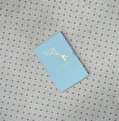 the littl prince macmillan collectors library by antoine de saint exupery