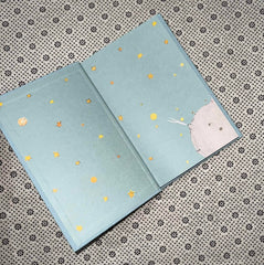 the littl prince macmillan collectors library by antoine de saint exupery