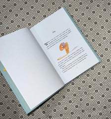 the littl prince macmillan collectors library by antoine de saint exupery