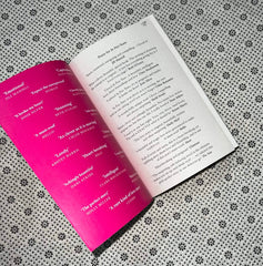 in five years by rebecca serle