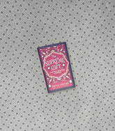 THE SUPREME GIFT by Paulo Coelho