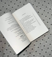 the lost world by arthur conan doyle