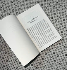 the lost world by arthur conan doyle