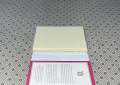 THE SUPREME GIFT by Paulo Coelho