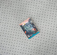 grimms fairy tales puffin classics by jacob grimm wilhelm grimm