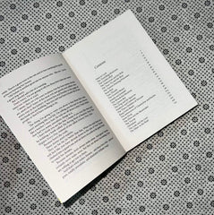 grimms fairy tales puffin classics by jacob grimm wilhelm grimm