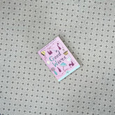 good wives puffin classics by louisa may alcott