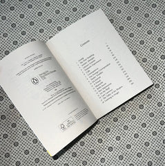 good wives puffin classics by louisa may alcott