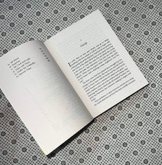 good wives puffin classics by louisa may alcott