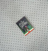 the secret garden puffin classics by frances hodgson burnett