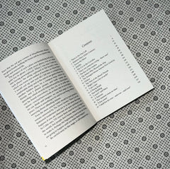 the secret garden puffin classics by frances hodgson burnett