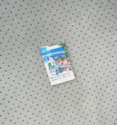 THE CONVENIENCE STORE BY THE SEA by Sonoko Machida