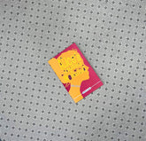 alices adventures in wonderland by lewis carroll