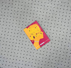 alices adventures in wonderland by lewis carroll