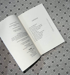 alices adventures in wonderland by lewis carroll