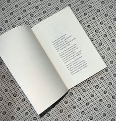 alices adventures in wonderland by lewis carroll