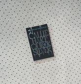 QUICKSILVER:THE UTTERLY ADDICTIVE ENEMIES-TO-LOVERS ROMANTASY SENSATION by Callie Hart