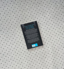 QUICKSILVER:THE UTTERLY ADDICTIVE ENEMIES-TO-LOVERS ROMANTASY SENSATION by Callie Hart