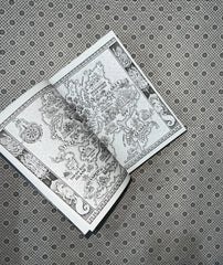 QUICKSILVER:THE UTTERLY ADDICTIVE ENEMIES-TO-LOVERS ROMANTASY SENSATION by Callie Hart