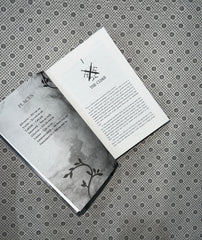 QUICKSILVER:THE UTTERLY ADDICTIVE ENEMIES-TO-LOVERS ROMANTASY SENSATION by Callie Hart