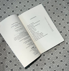 the jungle book by rudyard kipling