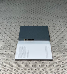 the prince everymans library classics by niccol machiavelli