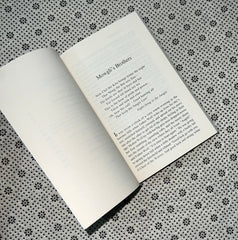 the jungle book by rudyard kipling