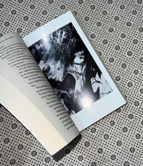 confess by colleen hoover