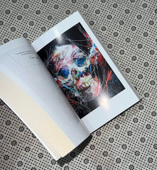 confess by colleen hoover