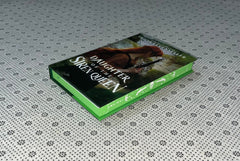 daughter of the siren queen daughter of the pirate king series book 2 collector edition by tricia levenseller