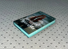 daughter of the pirate king daughter of the pirate king series book 1 collector edition by tricia levenseller